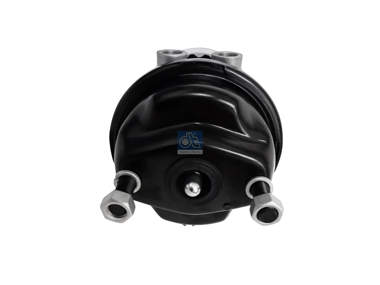 Federspeicherbremszylinder