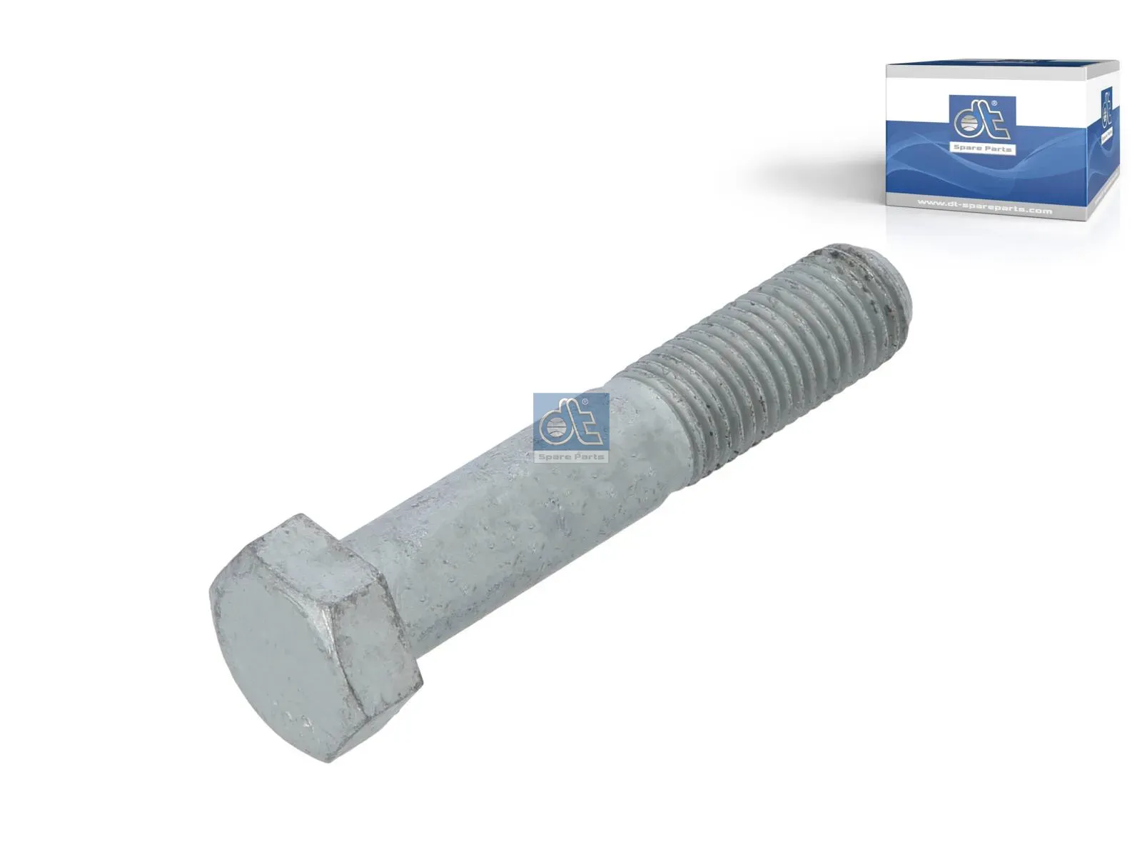 Tornillo