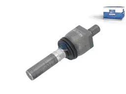 DIESEL TECHNIC | 1.00104 Drag link 