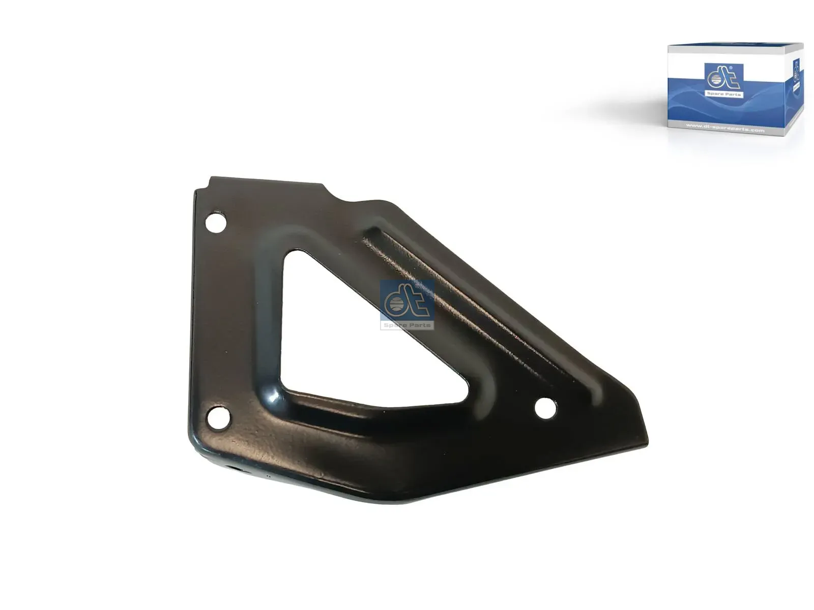 Bracket, sun visor