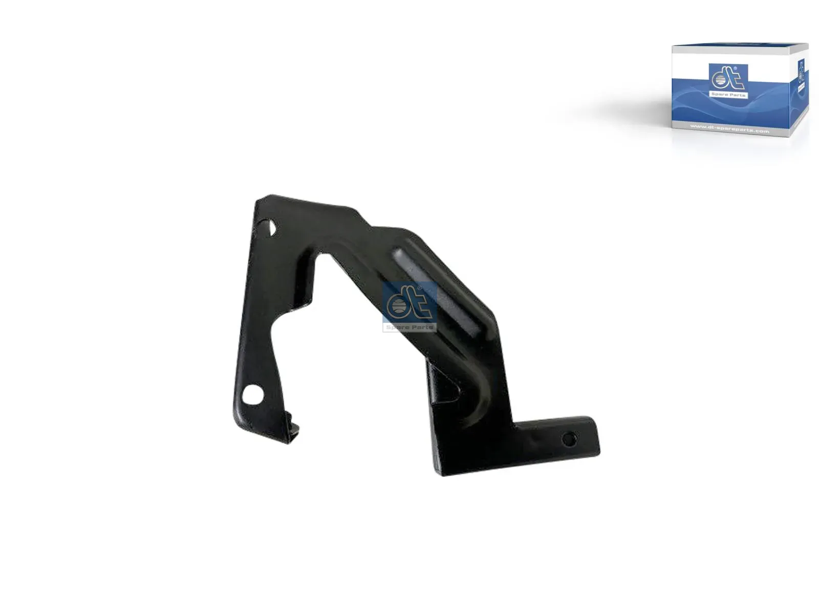 Bracket, sun visor
