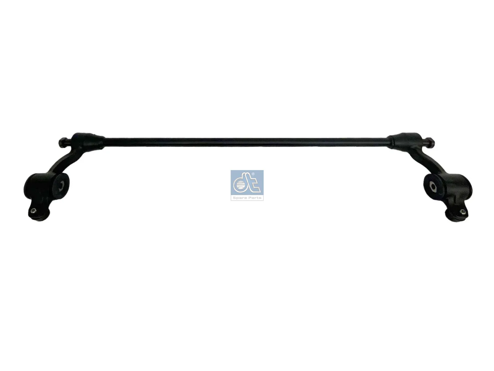 Cabin stabilizer