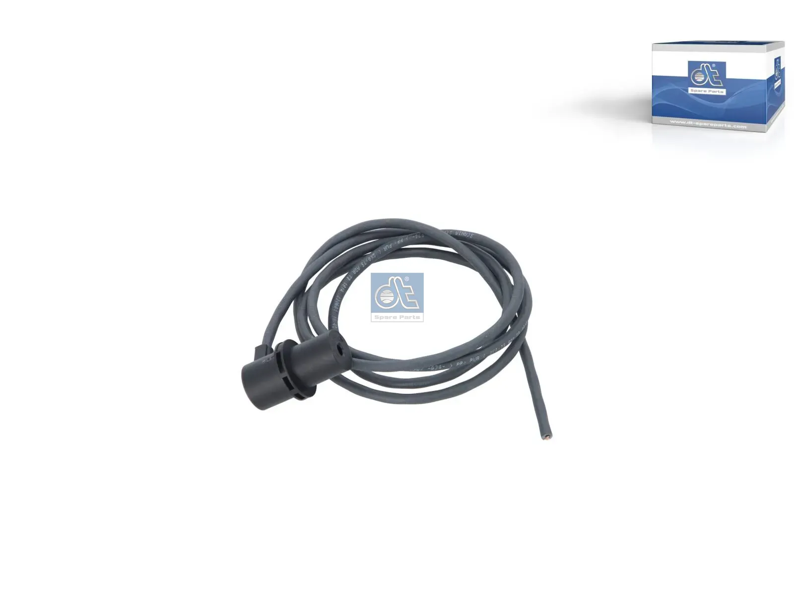 Sensor de posición
