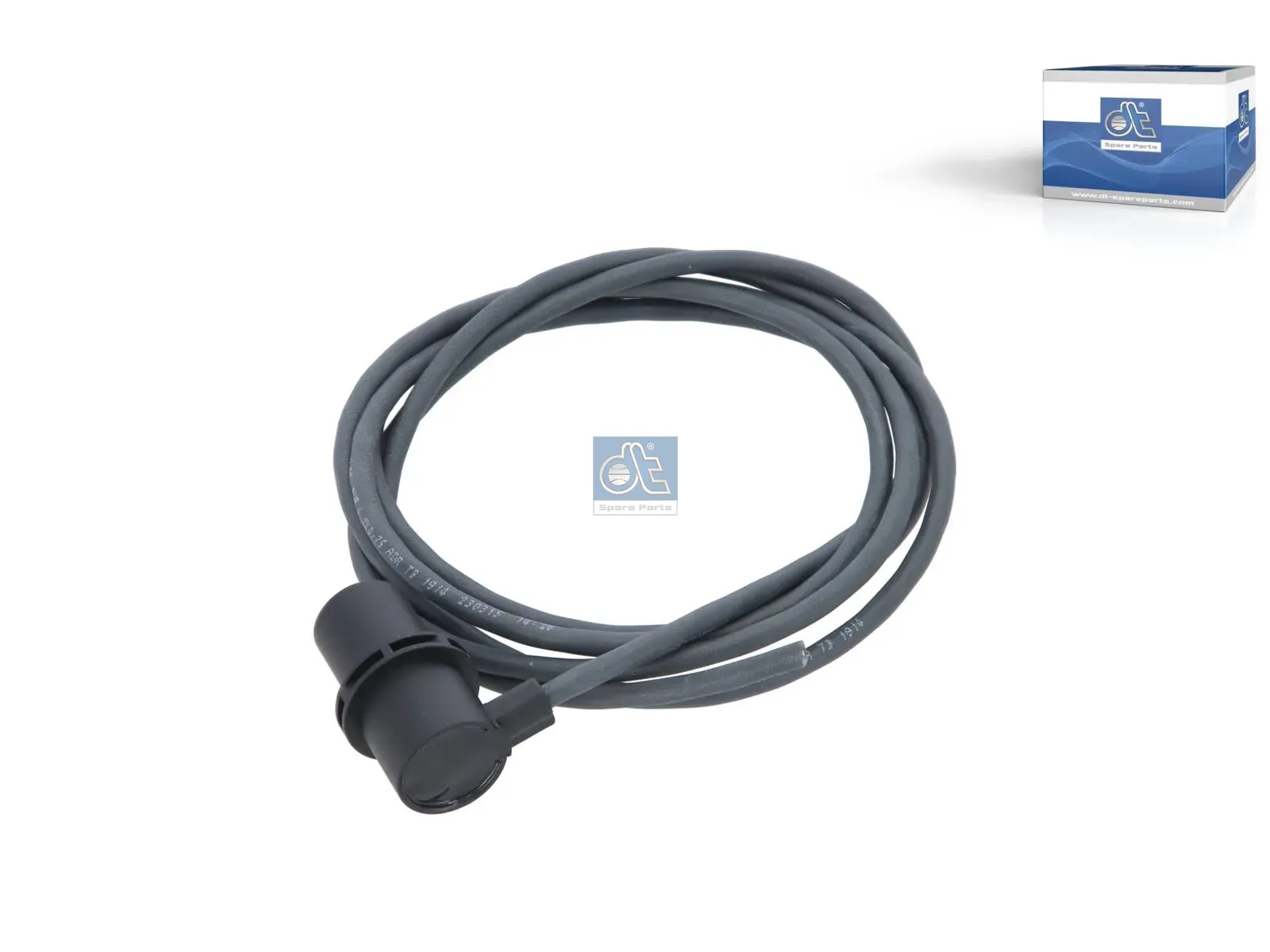 Sensor de posición