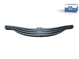 DIESEL TECHNIC | 1.25428 U-bolt 