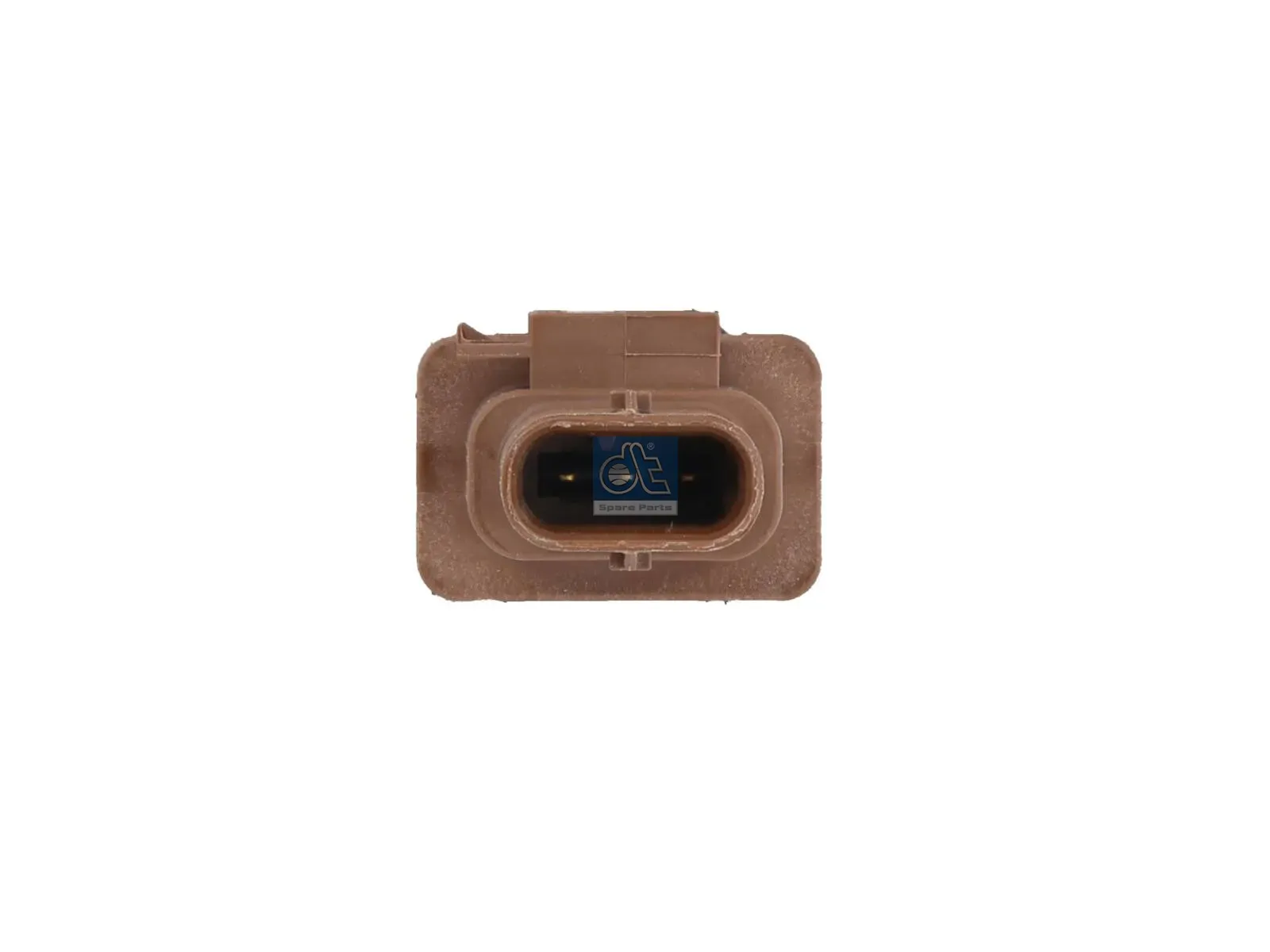 Sensor de temperatura