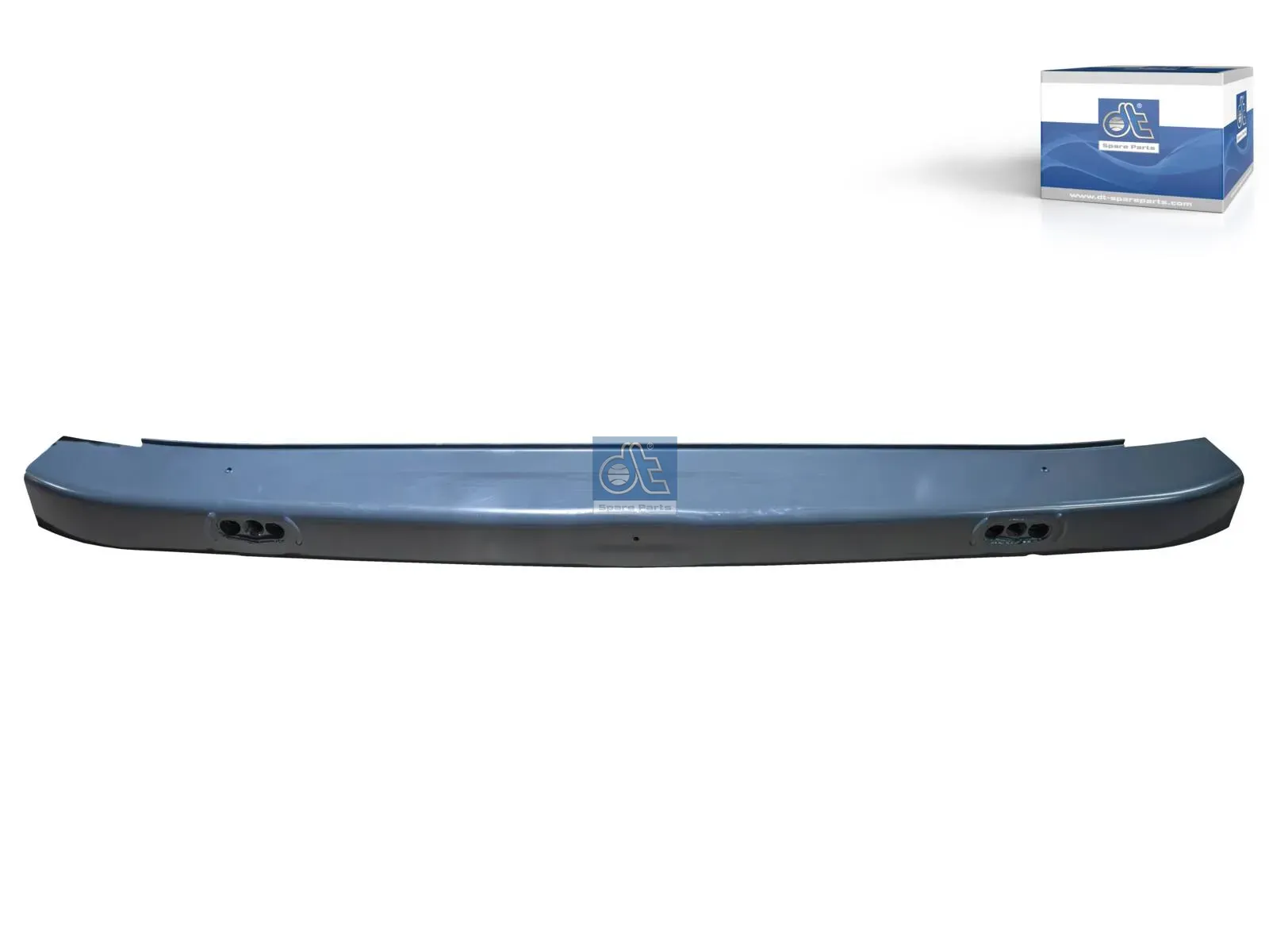 Bumper bracket