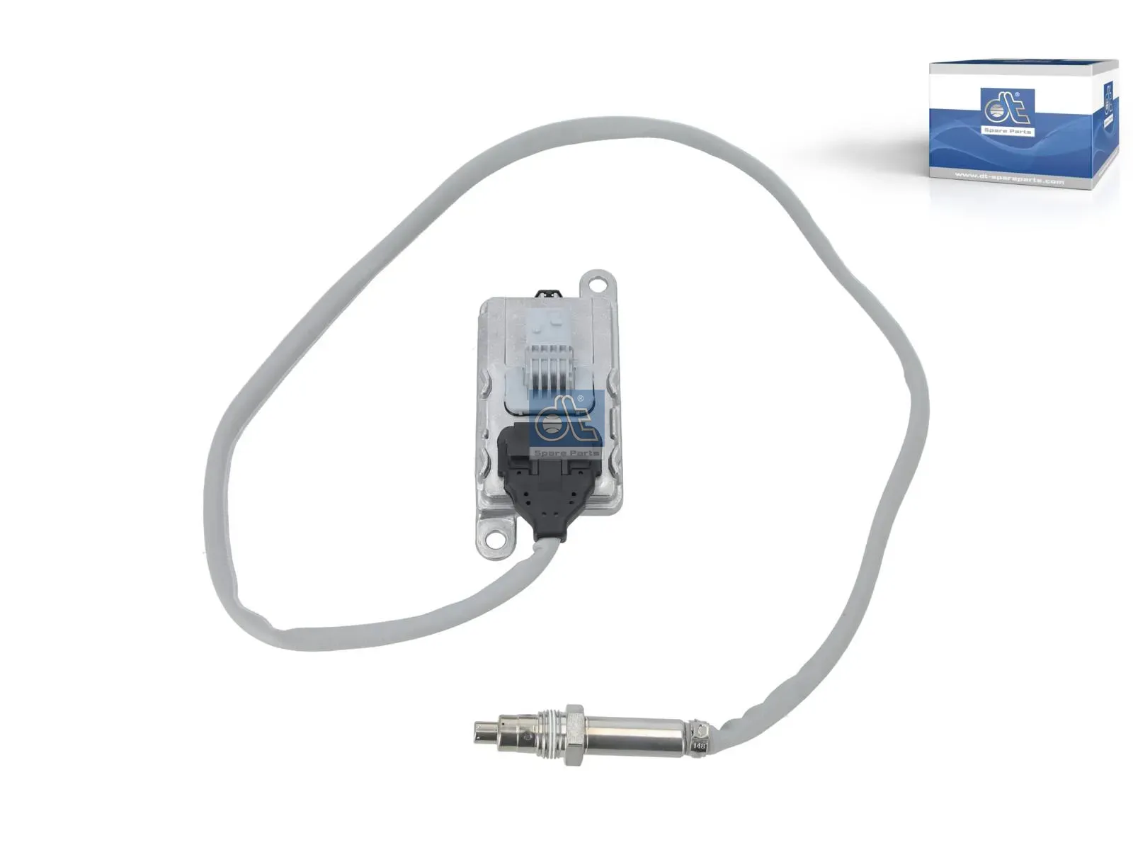 NOx Sensor