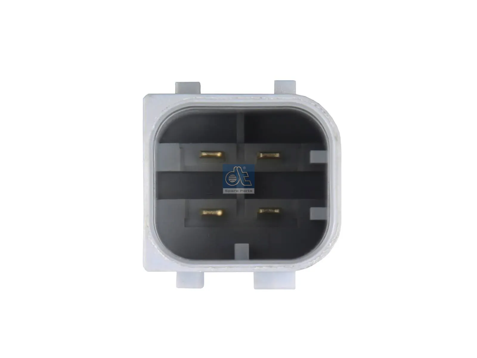 NOx Sensor