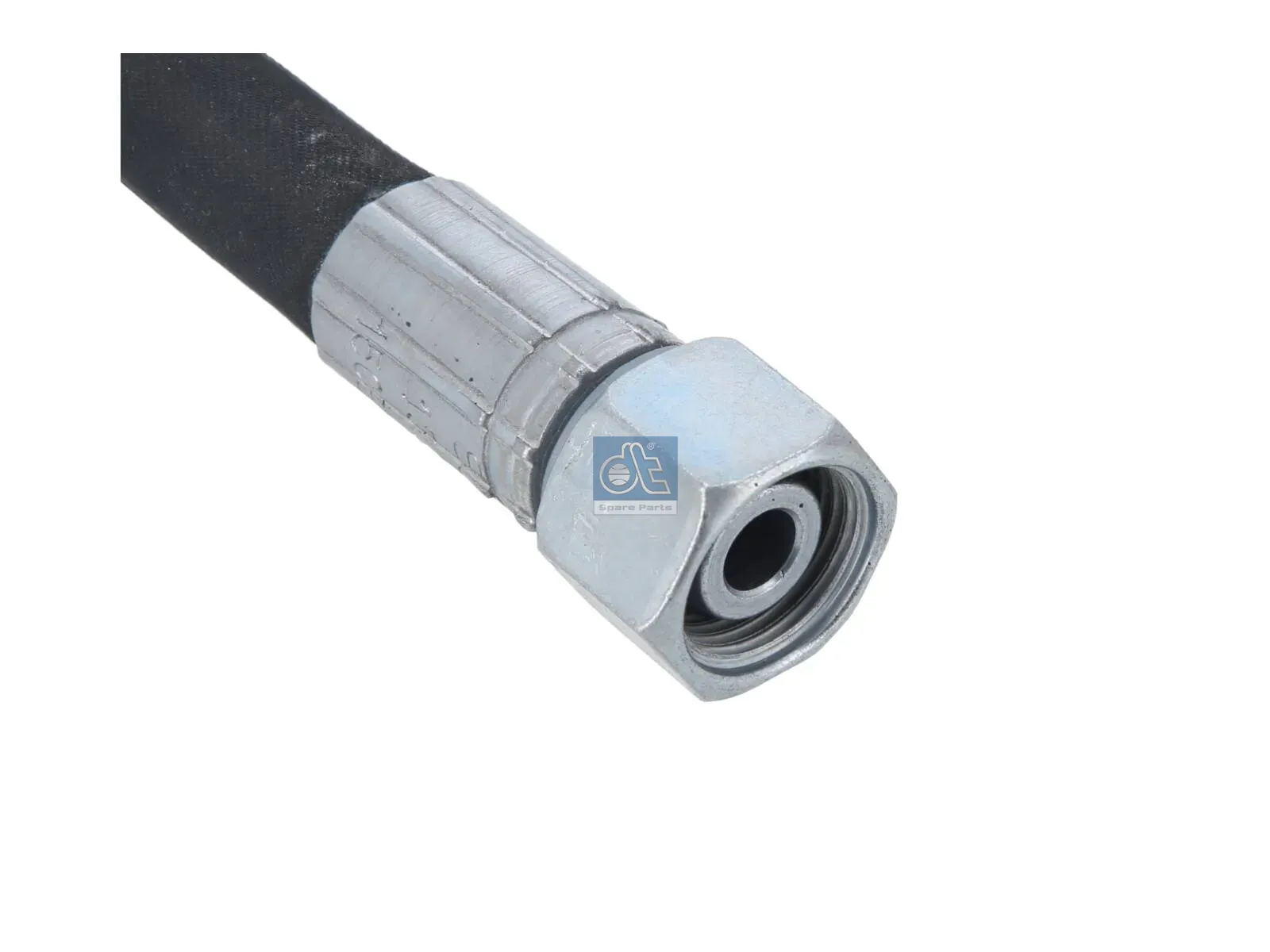 Hydraulikschlauch