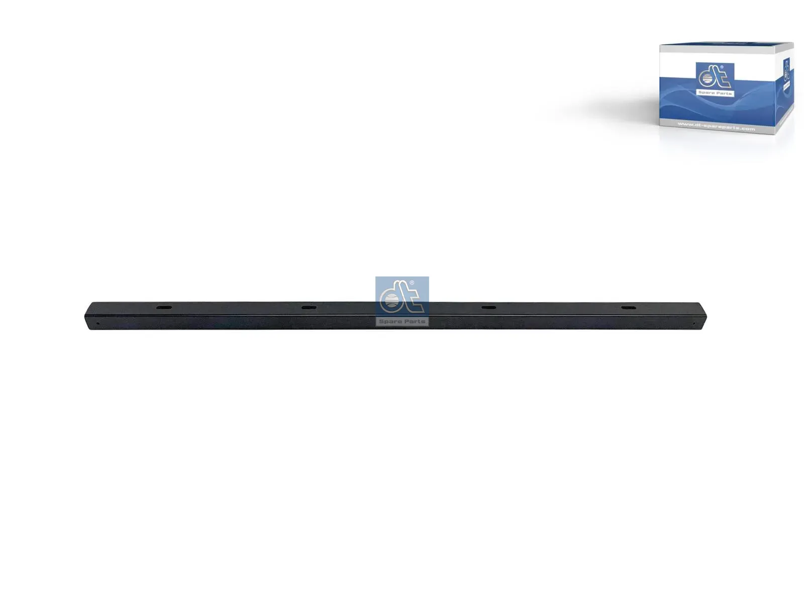 Blende, Frontgrill, oben
