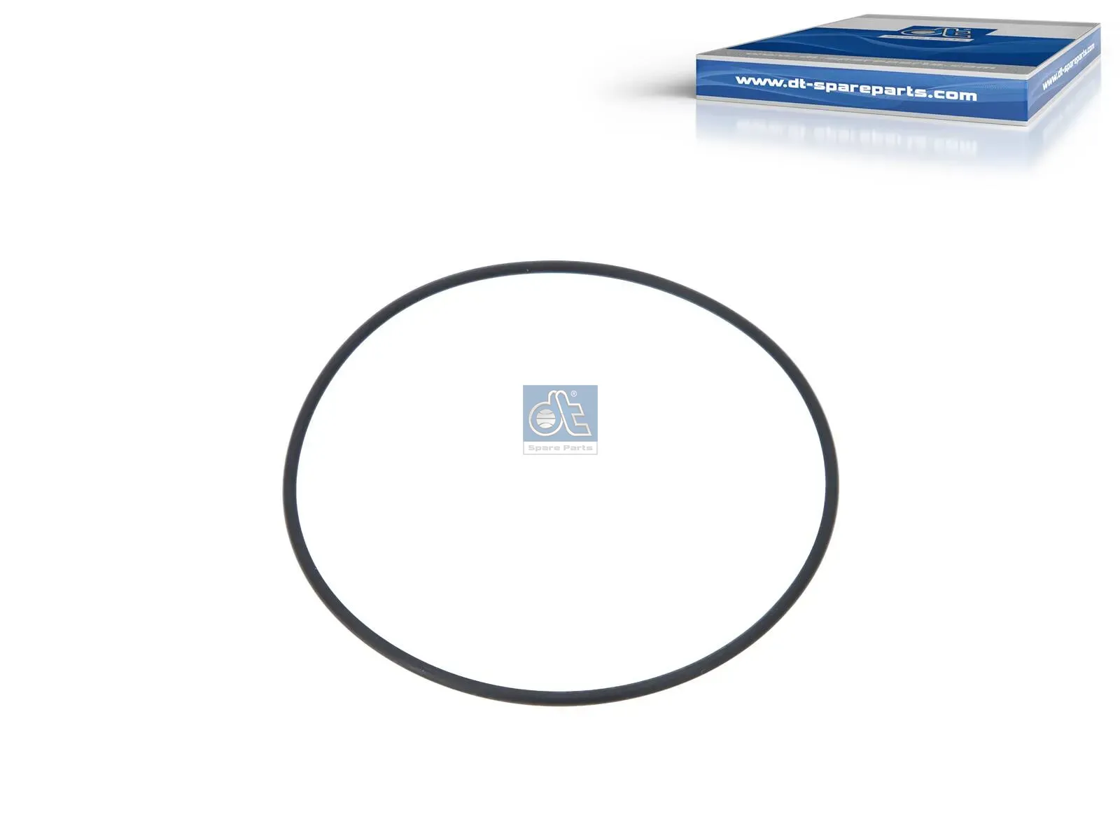 O-ring