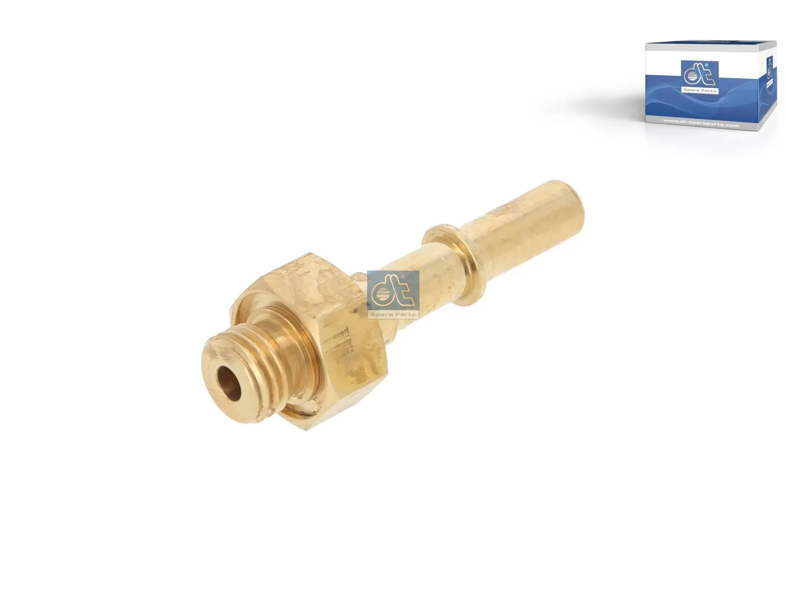 Conector de insercion