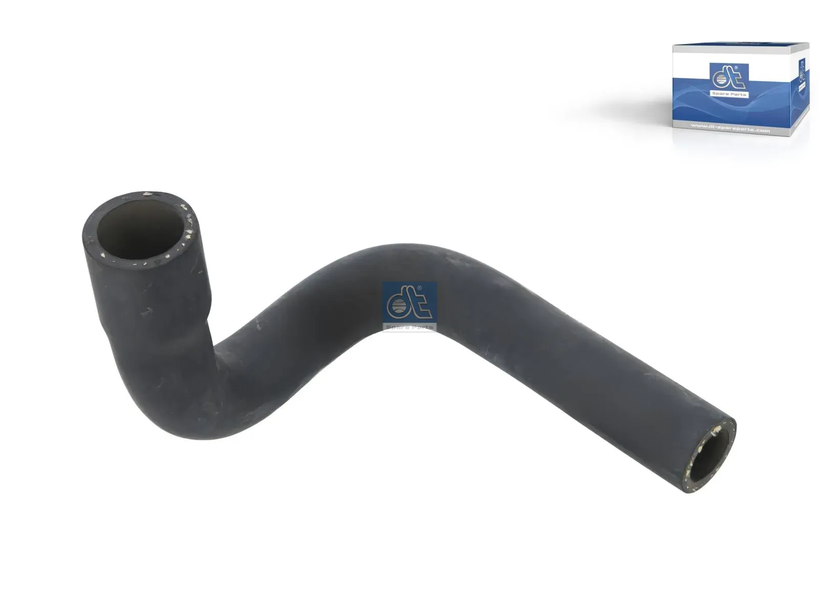 Hose