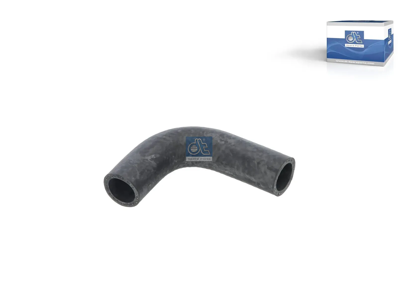 Hose