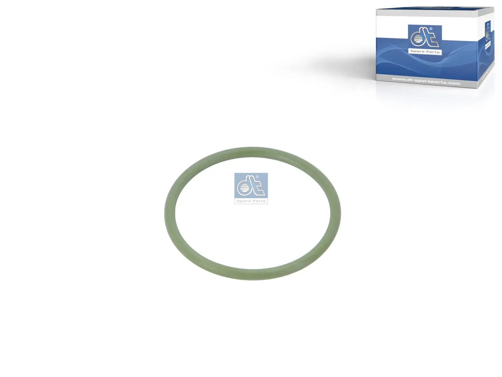 O-ring