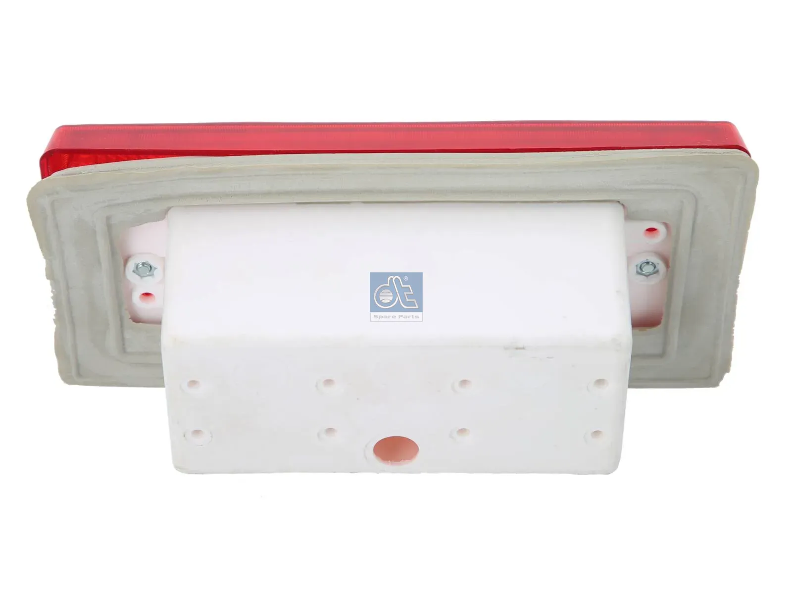 Tail lamp