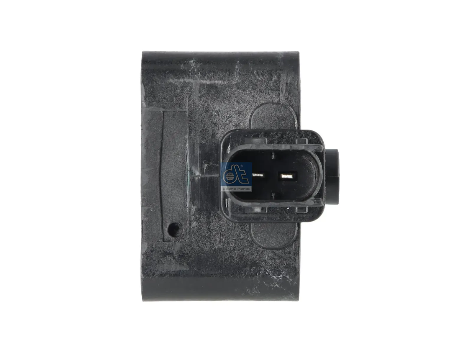 Kit de réparation, electrovalve