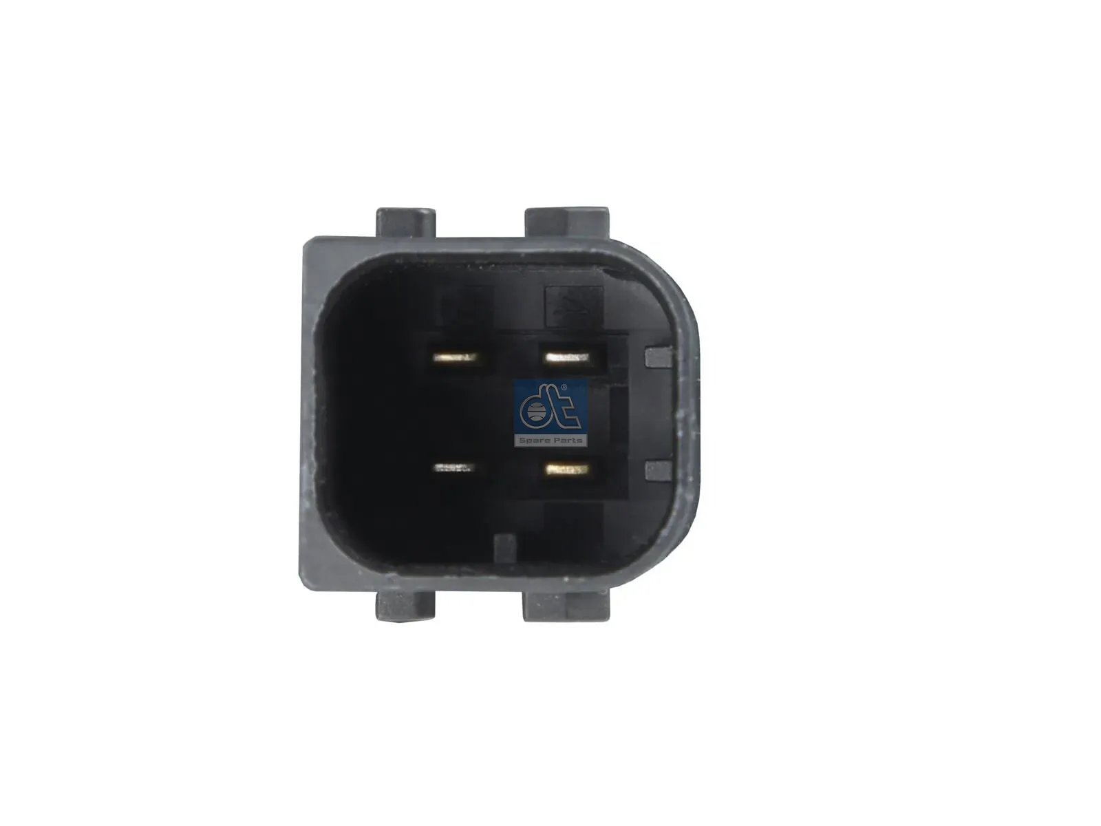 Sensor NOx