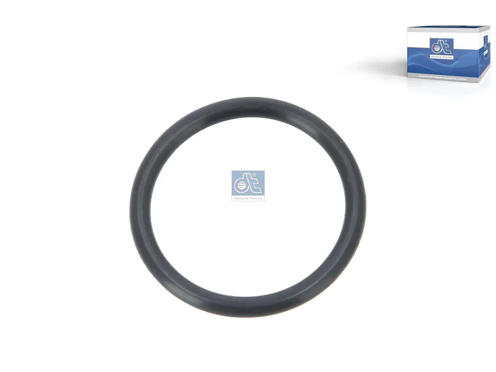 O-ring