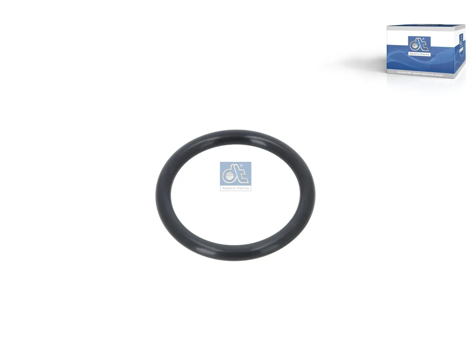 O-ring