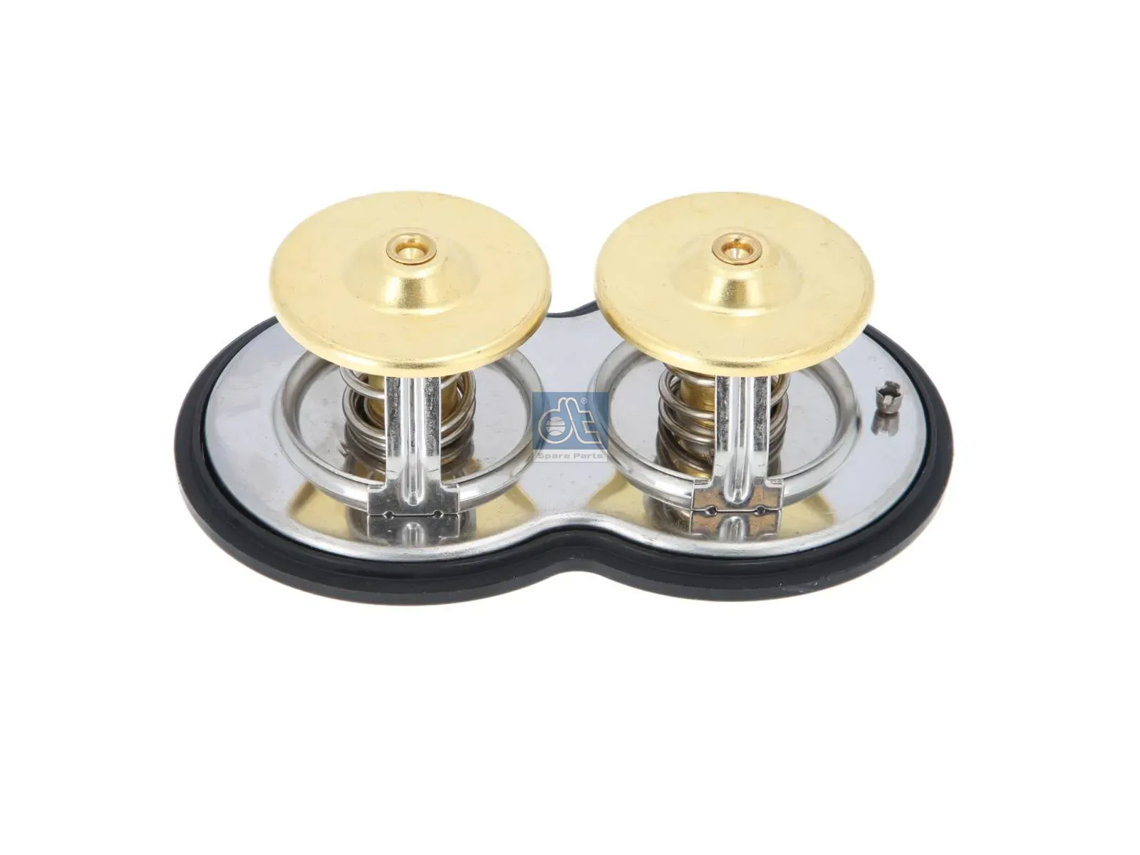 Thermostat