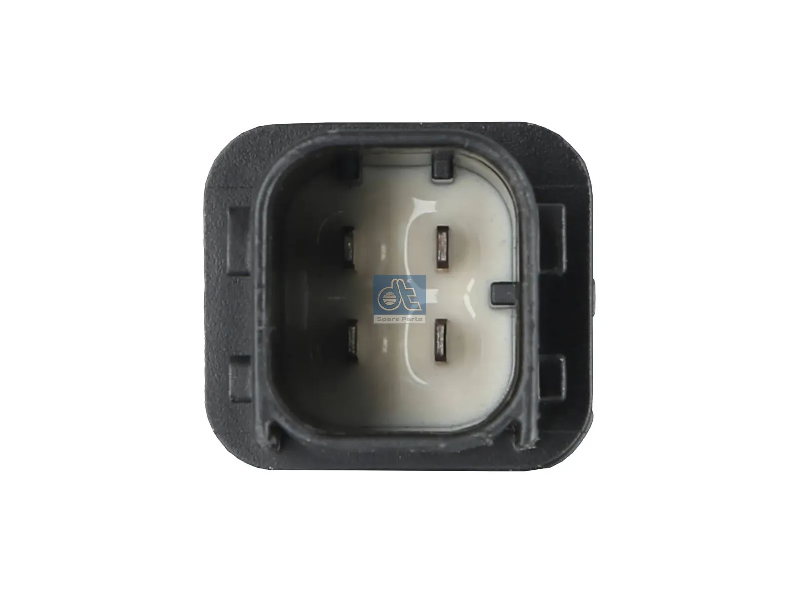 Feed module, urea injection
