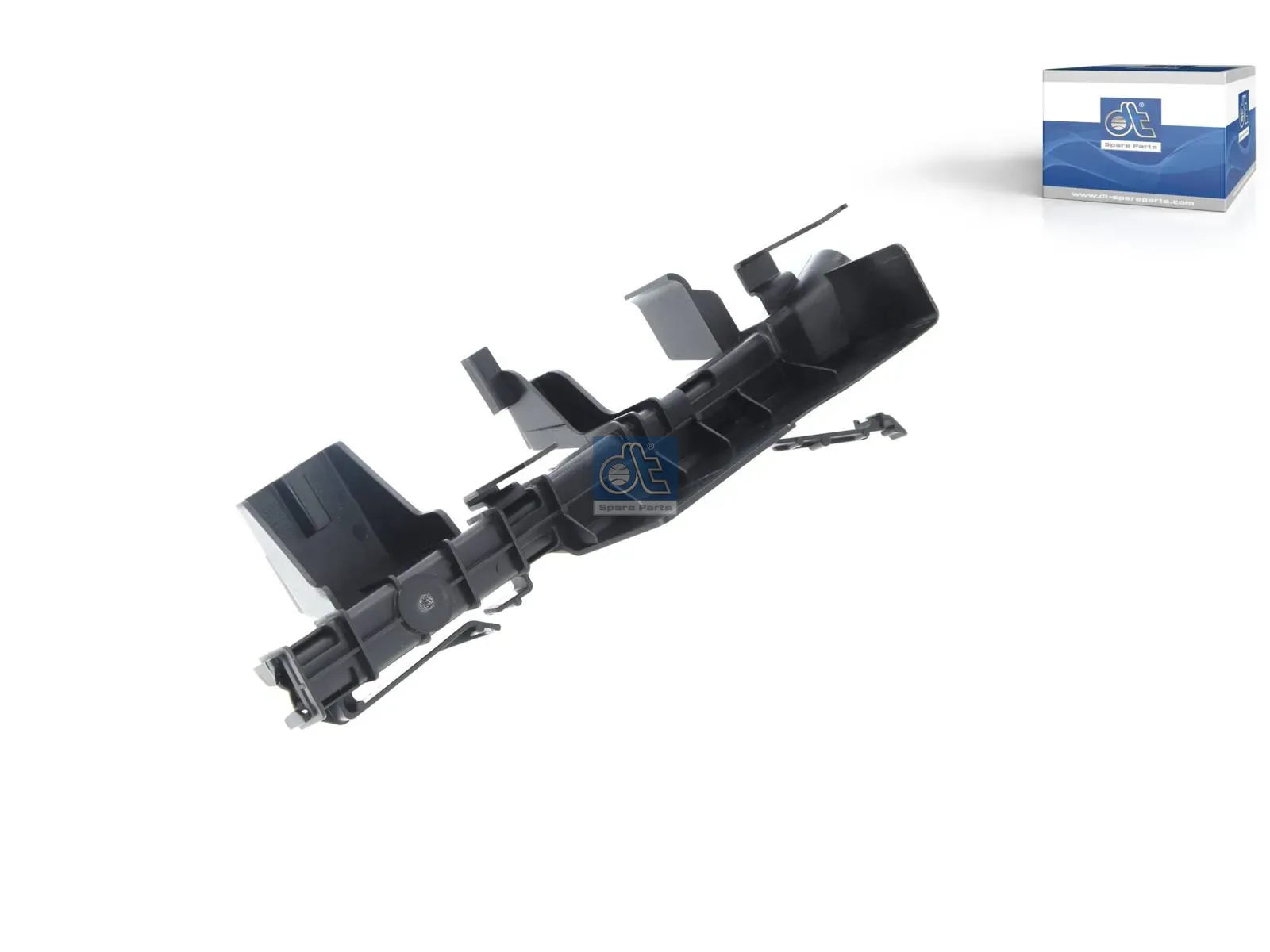 Bracket, window regulator, right