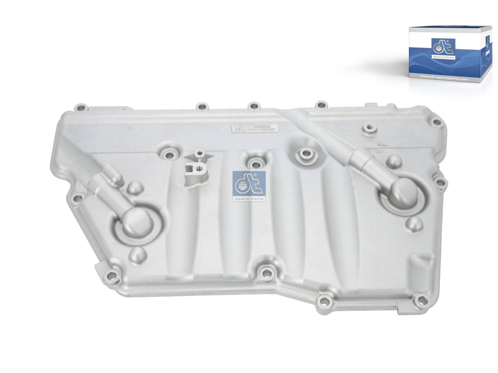 CULLNI ¥20,900 25S/S Boxロゴ プルオーバー ロンT OEM part number 31126760182, 31126768298, 6768298, 6760182