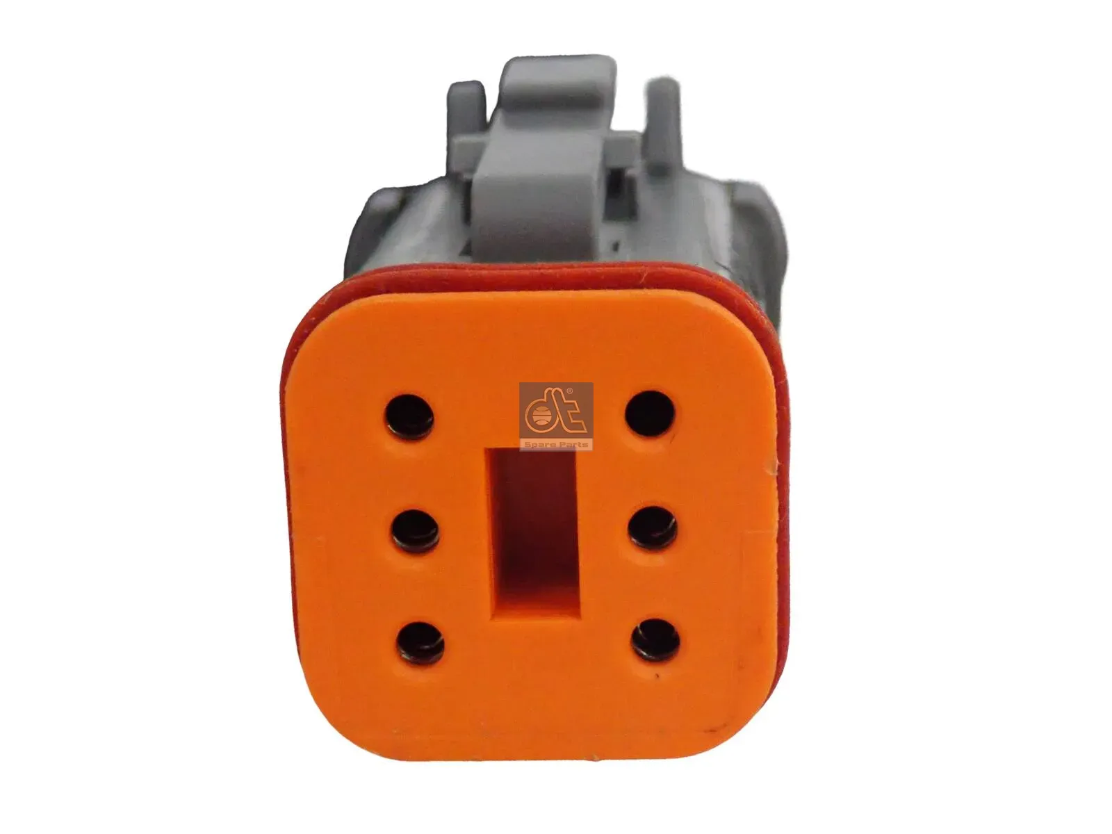 Giunto ventilatore