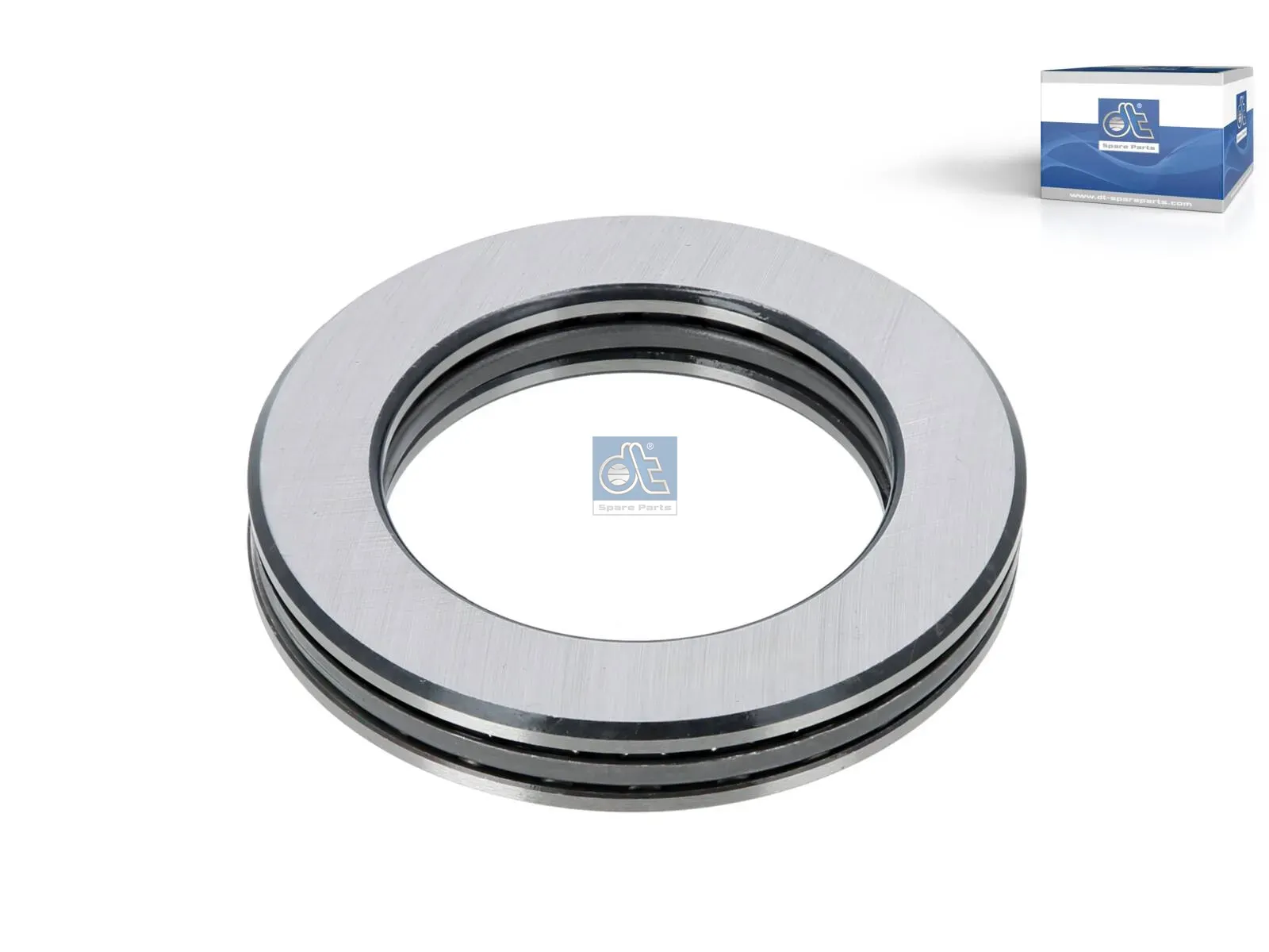 Repair kit, Differential
