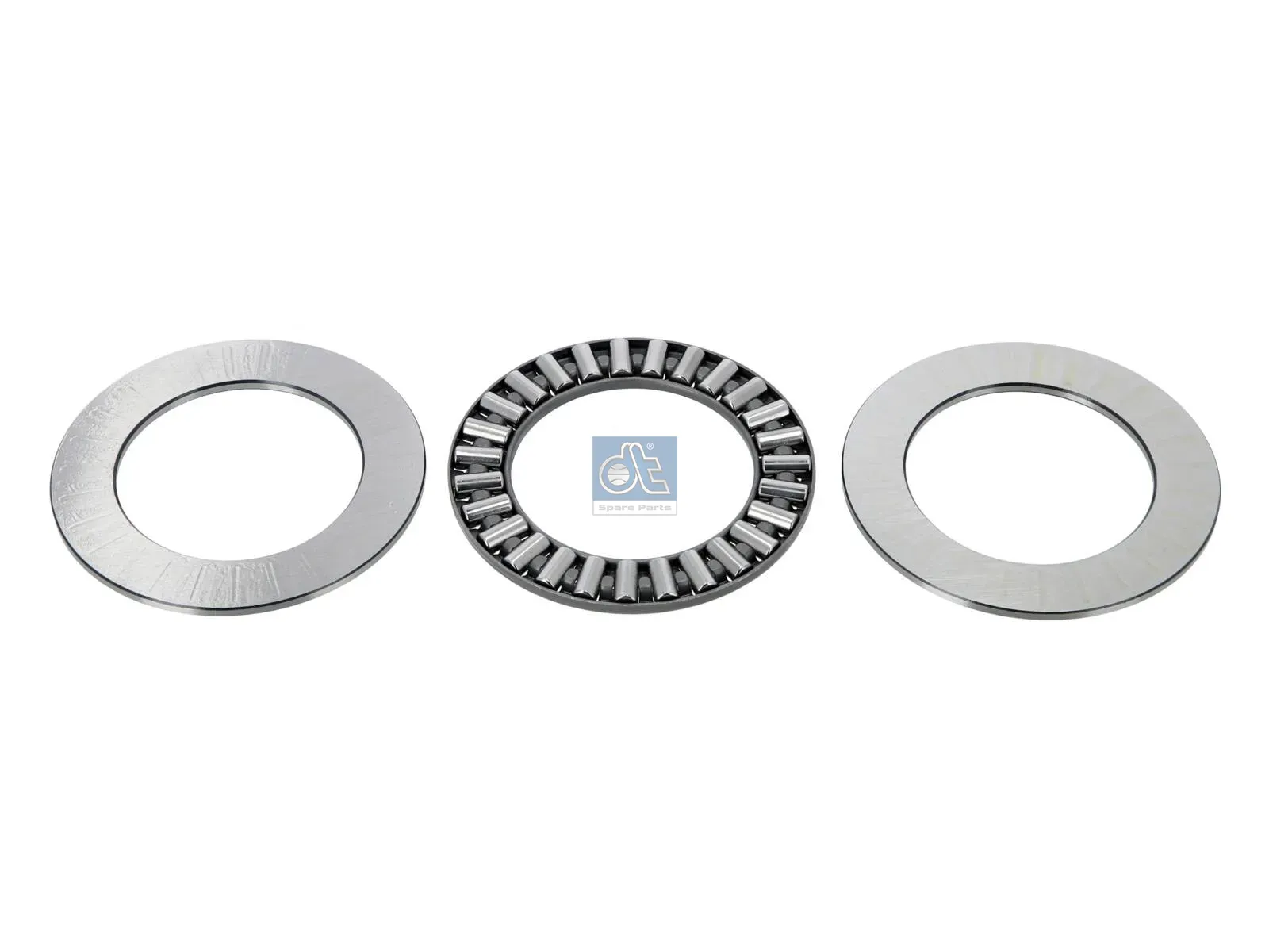 Repair kit, Differential