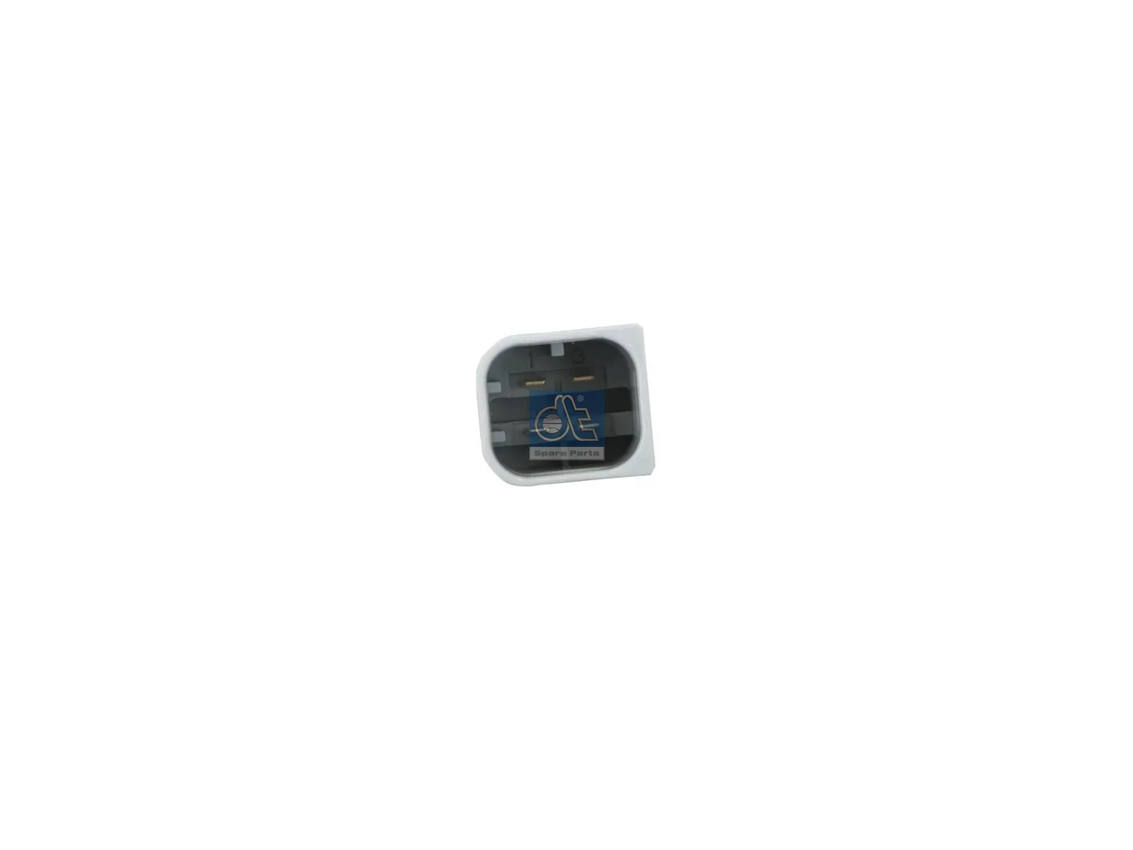 Sensor NOx