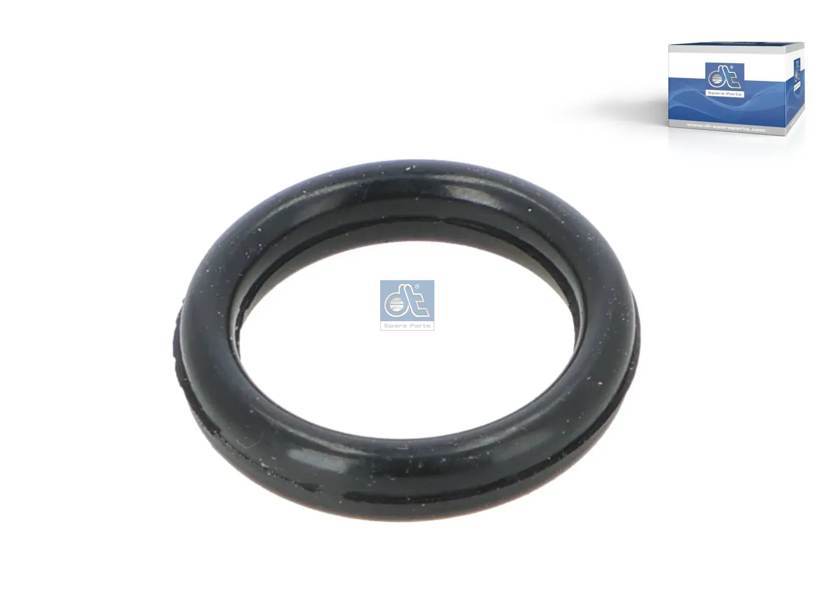 Joint, Conduite de carburant