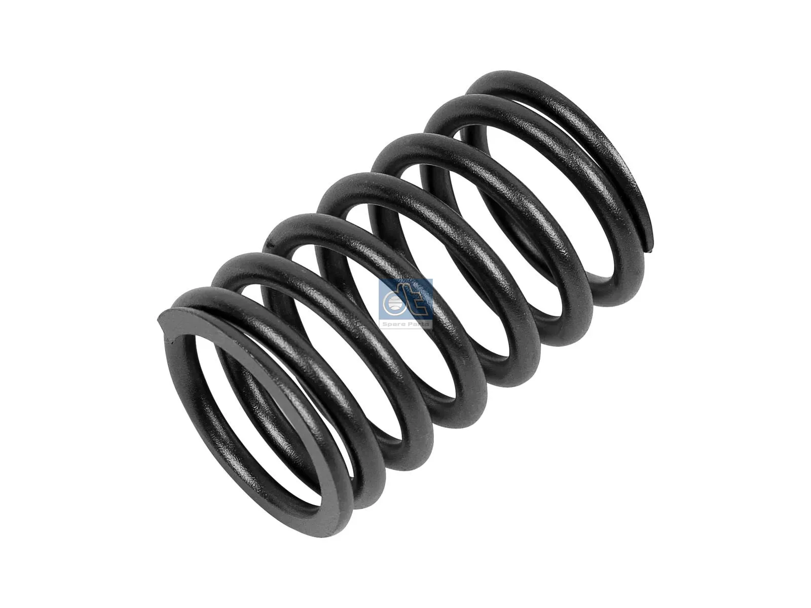 Valve spring, intake and exhaust, outer