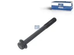 DIESEL TECHNIC | 1.10658 Exhaust manifold, right 