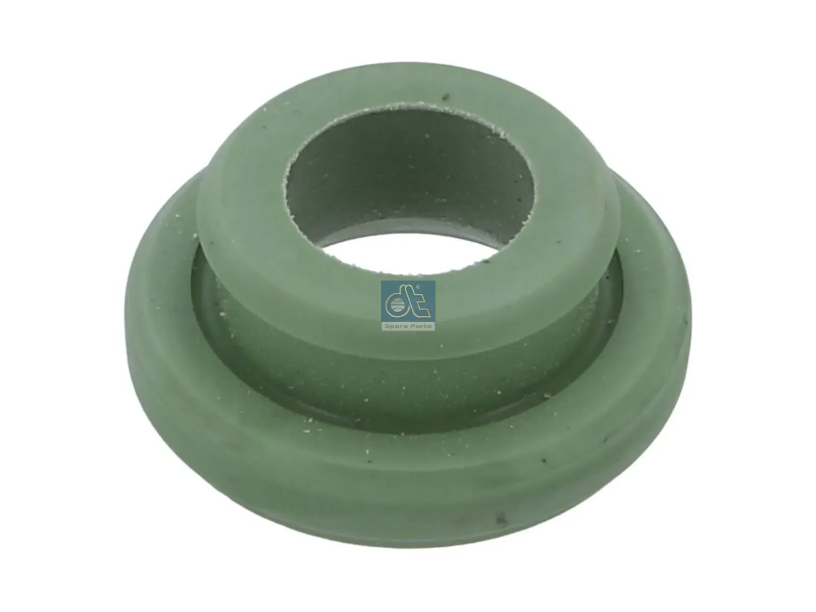 Seal ring, valve cover