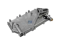 DIESEL TECHNIC | 1.10545 Expansion plug 