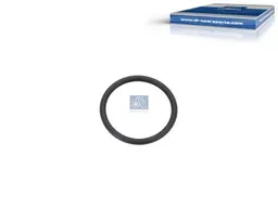 DIESEL TECHNIC | 1.31151 Gasket kit, oil cooler 