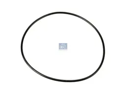 DIESEL TECHNIC | 1.34064 Service kit, filter - S