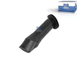 DIESEL TECHNIC | 1.10271 Air filter cover
