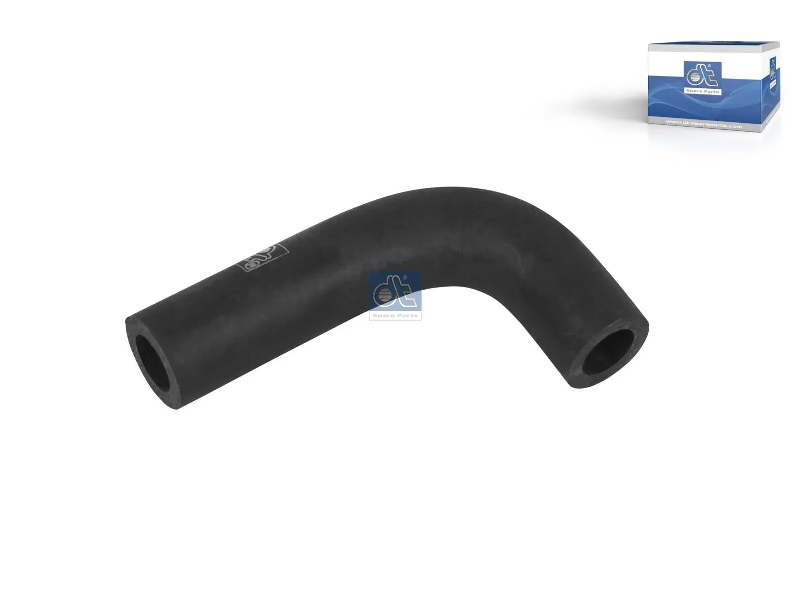 diesel-technic-1-10286-compressor-hose