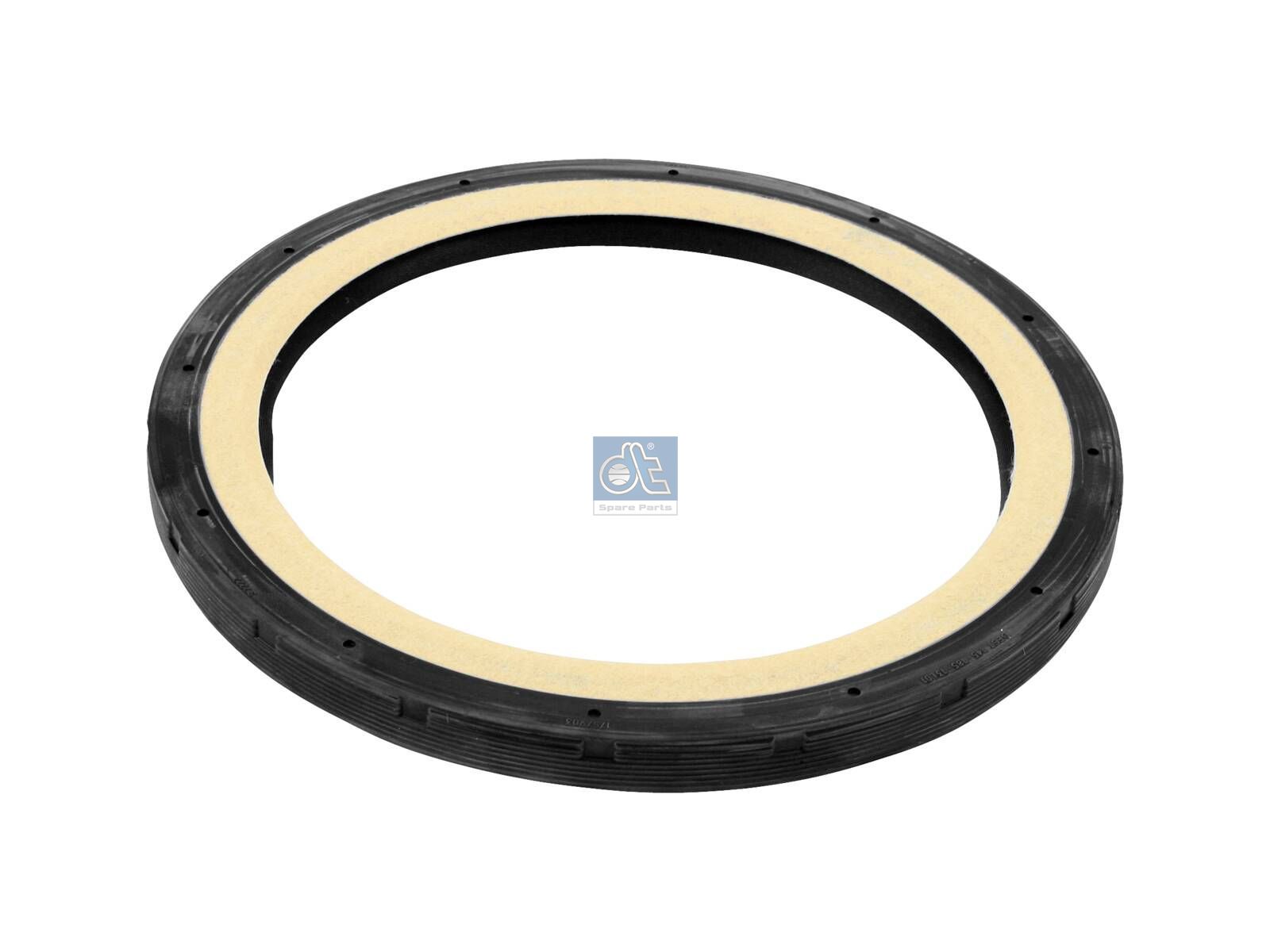 DIESEL TECHNIC | 1.10439 Oil seal