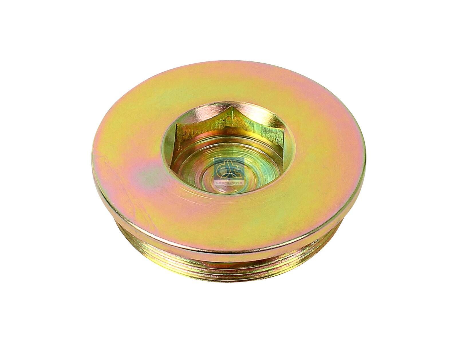 PING (ピン) G425 5U ヘッドのみ26度ゴルフピン