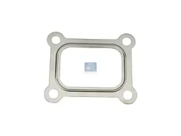 DIESEL TECHNIC | 1.34086 Cylinder head gasket kit