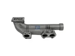 DIESEL TECHNIC | 1.10579 Seal ring