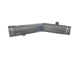 DIESEL TECHNIC | 1.10658 Exhaust manifold, right