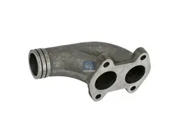 DIESEL TECHNIC | 1.10579 Seal ring