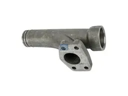 DIESEL TECHNIC | 1.10579 Seal ring