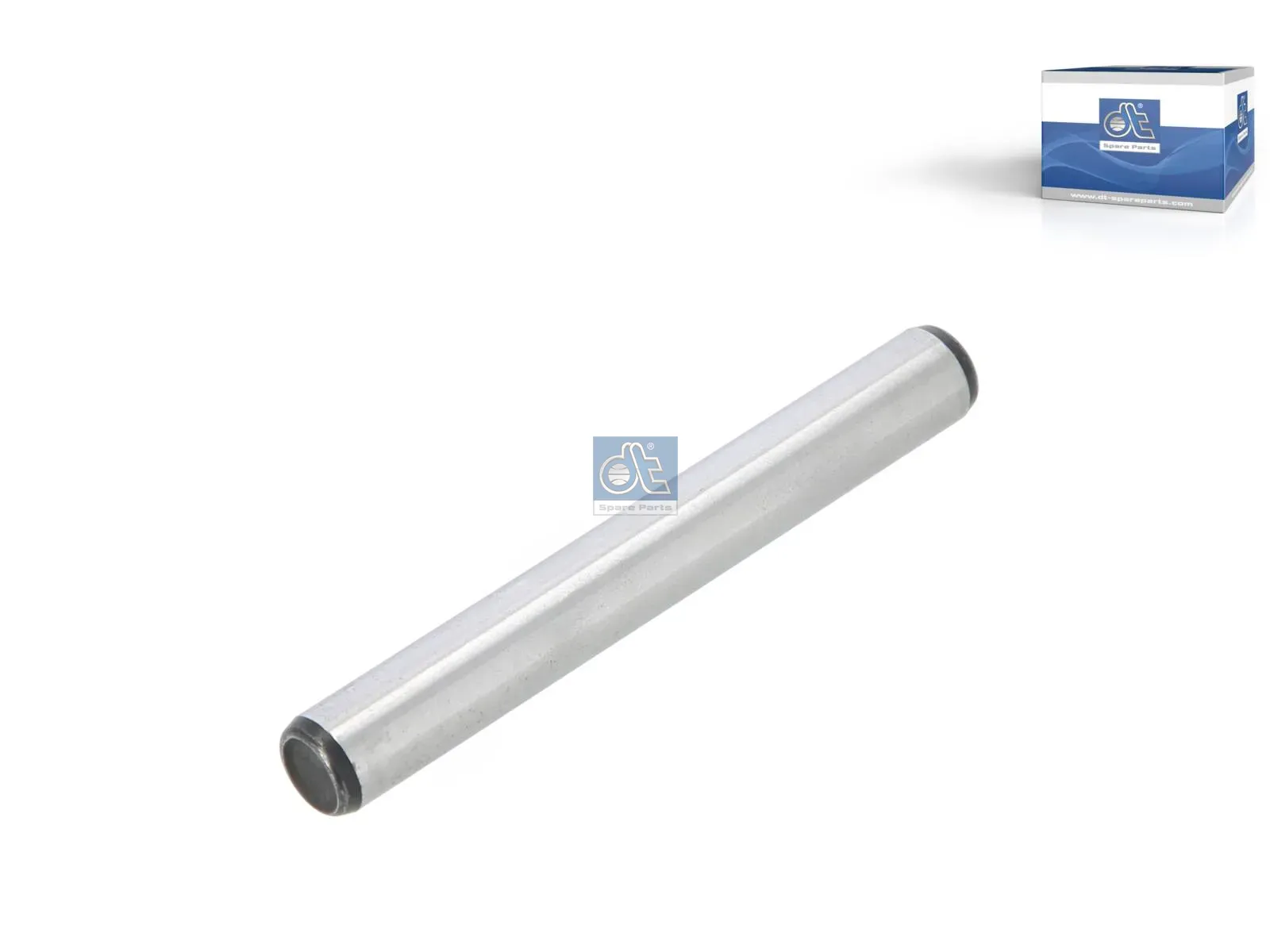 Stift